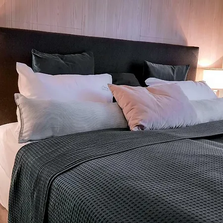 Apartmán Pod Hrebienkom - C218 *