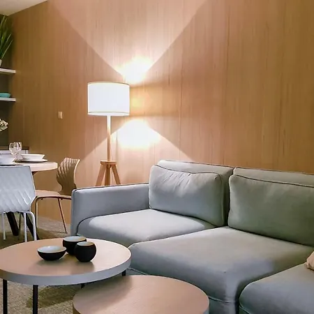 Pod Hrebienkom - C218