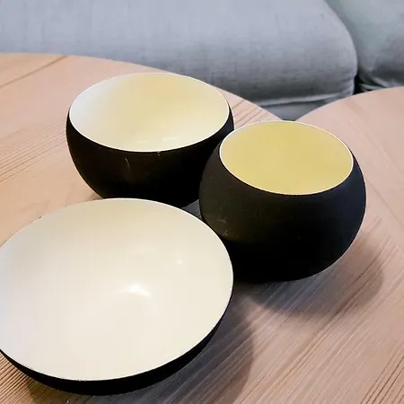 Pod Hrebienkom - C218 *