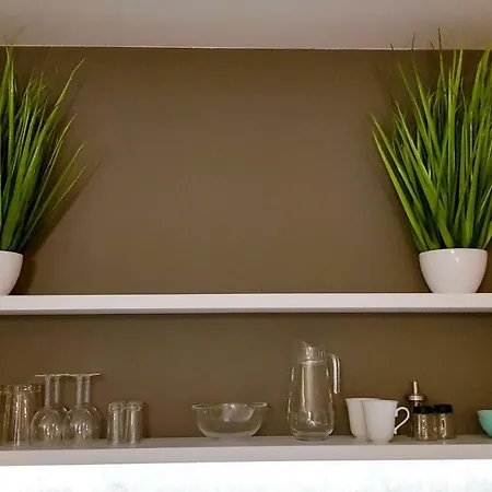 Pod Hrebienkom - C218 *