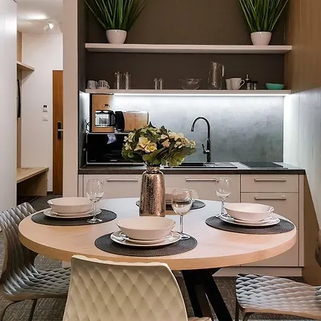 Pod Hrebienkom - C218