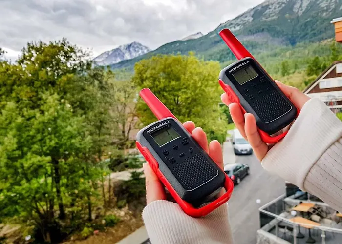 Pod Hrebienkom - C218