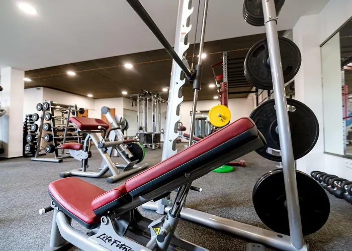 Pod Hrebienkom - C218 * Vysoke Tatry